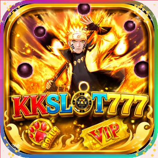 kkslot777 — galeri pratinjau - APK Resmi